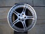 3 Piece Wheel Reconditioning-ssr-1a.jpg