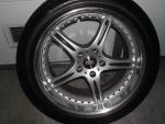 3 Piece Wheel Reconditioning-dscn0287a.jpg