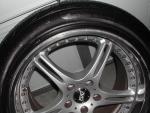 3 Piece Wheel Reconditioning-dscn0291a.jpg