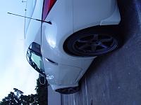 gunmetal volk te-37 on my ppw-dsc00328.jpg