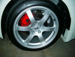Looking for caliper pics on PPW-imgp1885.jpg