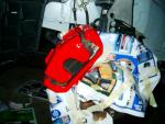Looking for caliper pics on PPW-imgp1877.jpg