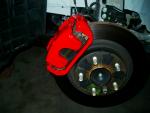 Looking for caliper pics on PPW-imgp1881.jpg