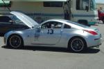 Powdercoating stock track-350z131.jpg