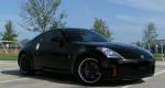 photoshop request-black-silver-lip.jpg