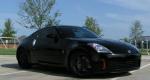photoshop request-gloss-black.jpg
