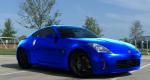 photoshop request-gloss-black-daytona.jpg