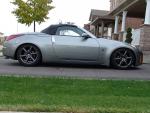 anyone powder coat or paint their rims black?-dsc02258.jpg