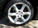 Wheel scratched at tire shop!! Need feedback.-100_1672.jpg