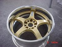 Gram Light Pro's-wetoddimage.jpg