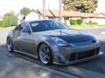 Took some pictures of my car with SSR SP1's on-2.jpg