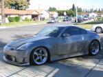 Took some pictures of my car with SSR SP1's on-8.jpg