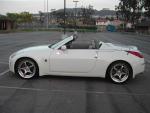 SF Challenges?-350z-sf-challenge-9a.jpg
