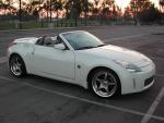 SF Challenges?-350z-sf-challenge-4a.jpg