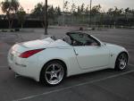 SF Challenges?-350z-sf-challenge-6a.jpg