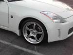 SF Challenges?-350z-sf-challenge-11a.jpg