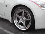 SF Challenges?-350z-sf-challenge-12a.jpg