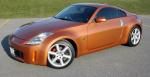 Wheel spacers on stock wheels?-350zlleh.jpg