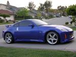 VOLK GT-C Owners...-rscn1147-medium-.jpg