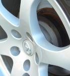 Wheel spacers on stock wheels?-dscf0034.jpg