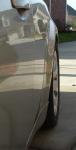 Wheel spacers on stock wheels?-dscf0043b.jpg