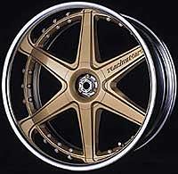 New Colors for R/H CR-rhcrgold.jpg