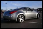 Bro's who bought 19's... are you sorry vs the 18's?-image3.jpg