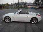 Bro's who bought 19's... are you sorry vs the 18's?-350z-sf-challenge-9a.jpg