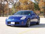 My Hiro!-350z1.jpg