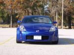 My Hiro!-350z2.jpg