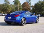 My Hiro!-350z4.jpg