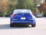 My Hiro!-350z5.jpg