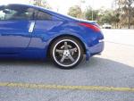 My Hiro!-350z7.jpg