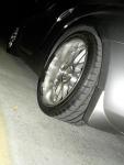 Need help on fixing my Racing Harts-pdr_1154s.jpg
