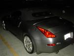 Need help on fixing my Racing Harts-pdr_1155s.jpg
