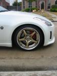 Does BBK fit on 19x9.5 +23 SF Challenges mounted on the front?-img_4353.jpg