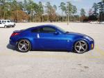 Bro's who bought 19's... are you sorry vs the 18's?-350z9.jpg