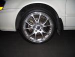 Need help on fixing my Racing Harts-ssr-agle-strusse-4a.jpg