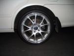Need help on fixing my Racing Harts-ssr-agle-strusse-5a.jpg