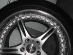Need help on fixing my Racing Harts-dscn0292a.jpg