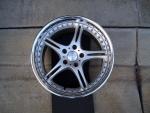 Need help on fixing my Racing Harts-ssr-2a.jpg