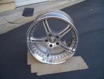 Need help on fixing my Racing Harts-ssr-1-1a.jpg