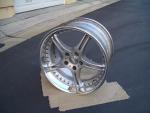 Need help on fixing my Racing Harts-ssr-2-2a.jpg