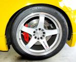 Need input on tire sizes.  Tire gurus please help-tiresideview.jpg