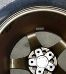 Need input on tire sizes.  Tire gurus please help-wheeltire1.jpg
