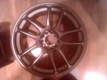 Show Me: Z's that look awesome on 18's-cr4.jpg