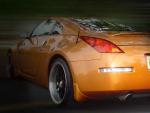 -Cool Pics of my Z on New Wheels--carlos.jpg