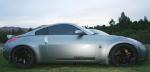 SS with black wheels?-threecars_nite.jpg