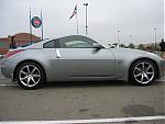 G35C wheels on 350z?-ai.jpg