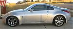 G35C wheels on 350z?-img_z.gif